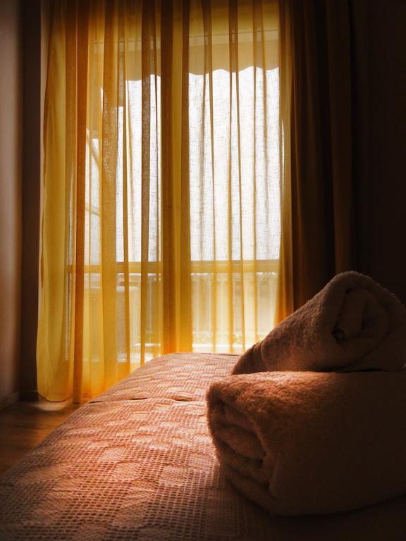 Koukouri Suites Areopoli Luaran gambar