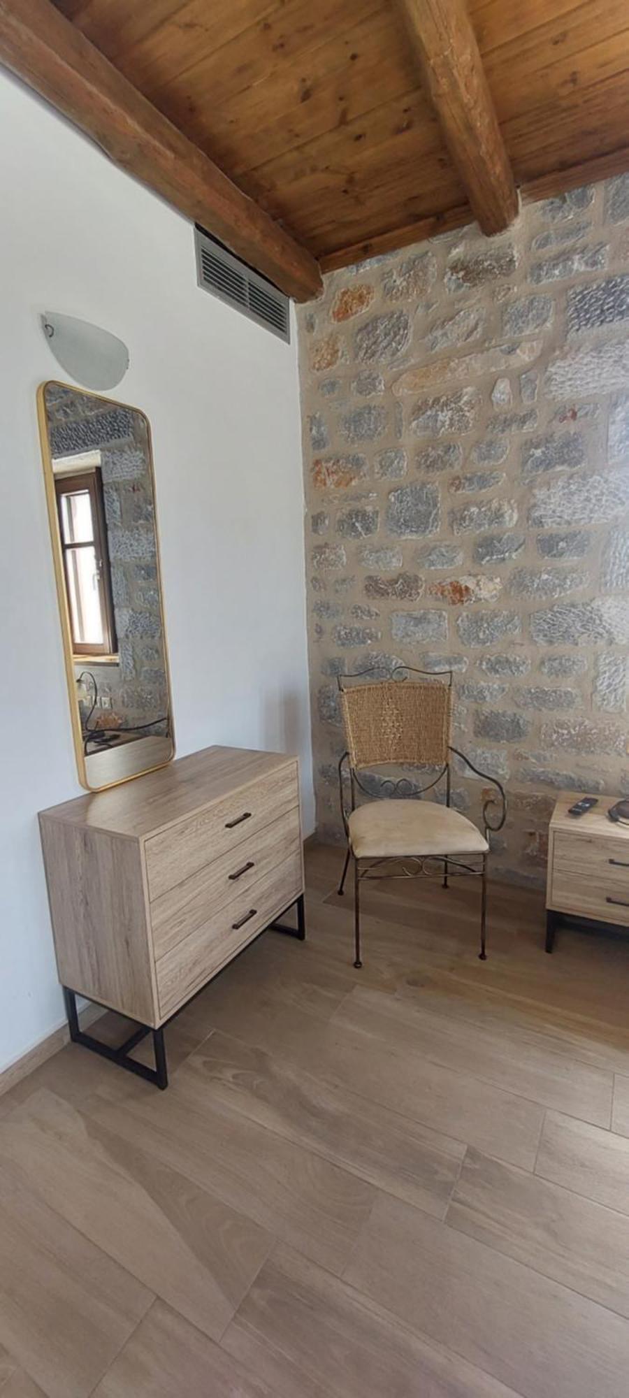 Koukouri Suites Areopoli Luaran gambar